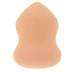 Lila Rossa Burete Machiaj, Lila Rossa, Clepsidra, Beige