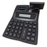 Datecs DP-150 (DP150)