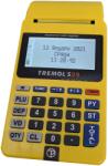 Tremol S25 (S25)