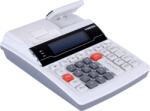 Datecs DP-25 MX (DP25X)