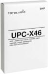Sony Consumabil Termic Sony 1x10 UPC-X 46 (399.337)
