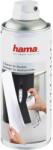 Hama Shredder Tisztító spray, 400 ml (113820)