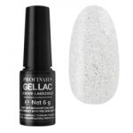 Profinails gel lac LED/UV lakkzselé 6gr No. 191 - szepsegcikk