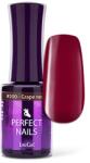 Perfect Nails LacGel #200 Gél Lakk 8ml - Grape Nectar