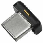 Yubico YubiKey 5C Nano (YUBIKEY-5CNANO)