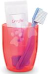 Corolle Pastă de dinți cu periuță Clean Teeth Ma Corolle pentru păpușă de 36 cm de la 4 ani (CO212320)