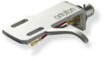 ORTOFON - SH-4 HEADSHELLS Silver