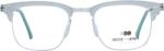 Greater Than Infinity Rame optice Greater Than Infinity GT001 V02 46 pentru Barbati Rama ochelari