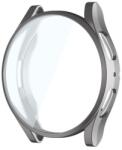  Husa de protectie TPU FULL BODY Samsung Galaxy Watch5 40mm gri