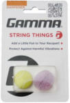 Gamma Antivibrator "Gamma String Things 2P - ball/brain
