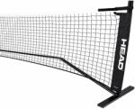 Head Fileu tenis "Head Mini Tennis Net (6, 1 m)