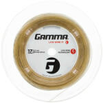 Gamma Racordaj tenis "Gamma Live Wire Revelation (110 m)