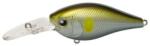 Tiemco Fat Pepper Three 65mm 17g Color 285 wobbler (930843902833)