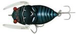 Tiemco Origin Magnum F Cicada 45mm 6g Color 049 rovar wobbler (303100145049)