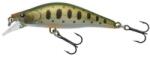 Tiemco Imeru 50S 50mm 4, 3g Color 017 MH Hakuyamame wobbler (310402350017)