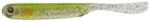 Tiemco PDL Super Livingfish 4" 10cm Crystal Lake Ayu gumihal 6 db/csg (300110904022)