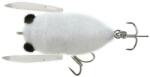 Tiemco Origin Magnum F Cicada 45mm 6g Color 501 rovar wobbler (303100145501)
