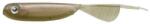 Tiemco PDL Super Hoveringfish 2, 5" 6, 3cm Color 33 gumihal 7 db/csg (300111502033)