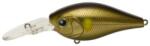 Tiemco Fat Pepper Three 65mm 17g Color 283 wobbler (930843902826)