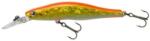 Tiemco Sumari Medium Deep 90F 90mm 10g Color 210 wobbler (549769078302)