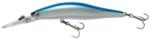 Tiemco Sumari Deep 90F 90mm 11g Color 157 wobbler (930843761799)