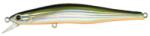 Tiemco Sumari Deep 110F 110mm 10, 5g Color 188 wobbler (930843970078)