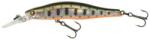 Tiemco Sumari Medium Deep 90F 90mm 10g Color 171 wobbler (930843894329)