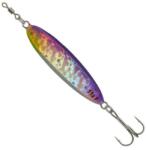 Tiemco Collider 11g Color 12 pilker (300103611012)