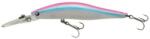 Tiemco Sumari Deep 90F 90mm 11g Color 215 wobbler (549769110521)