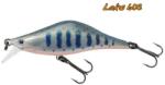 Tiemco Laks 60S 60mm 5, 8g Color 002 wobbler (310512360002)