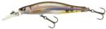 Tiemco Sumari Medium Deep 90F 90mm 10g Color 206 wobbler (549769047773)