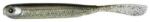 Tiemco PDL Super Livingfish 4" 10cm Crystal Smelt gumihal 6 db/csg (300110904001)