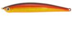 Tiemco Distance Vixen DV30 S 90mm 30g Color 002 wobbler (310501130002)
