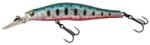 Tiemco Sumari Medium Deep 90F 90mm 10g Color 186 wobbler (930843934452)