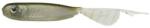 Tiemco PDL Super Hoveringfish 2, 5" 6, 3cm Color 02 gumihal 7 db/csg (300111502002)