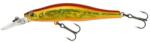 Tiemco Sumari Medium Deep 90F 90mm 10g Color 173 wobbler (930843894343)