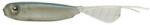 Tiemco PDL Super Hoveringfish 3" 7, 6cm Color 09 gumihal 7 db/csg (300111503009)