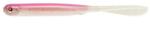 Tiemco PDL Super Livingfish 3" 7, 6cm Color 30 gumihal 7 db/csg (300110903030)