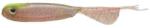 Tiemco PDL Super Hoveringfish 3" 7, 6cm Color 19 gumihal 7 db/csg (300111503019)