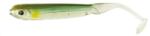 Tiemco PDL Super Tail Eco 4" 10cm Pearl Live Ayu gumihal 6 db/csg (300102514023)