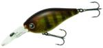 Tiemco Fat Pepper Three 65mm 17g Color 248 wobbler (930843902802)