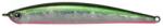 Tiemco Distance Vixen DV30 S 90mm 30g Color 008 wobbler (310501130008)