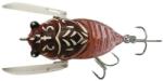 Tiemco Origin Magnum F Cicada 45mm 6g Color 060 rovar wobbler (303100145060)