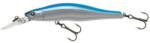 Tiemco Sumari Medium Deep 90F 90mm 10g Color 157 wobbler (930843761836)