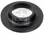 Febi Bilstein Saiba arc FEBI BILSTEIN 178426 (178426) - automobilus