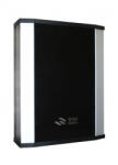 WATERLINE Purificator cu Osmoza Inversa si pompa booster Waterline Modern-Slim Filtru de apa bucatarie si accesorii