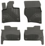 FroGum Set covorase cauciuc FROGUM FORD AUDI Q7 2006 - 2015 4 buc (FRG77407442)