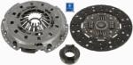 SACHS Set ambreiaj SACHS XTend 3000 951 662 (3000 951 662)