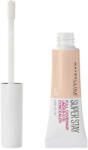 Maybelline Corector lichid Maybelline New York SuperStay Full Coverage, 10 Fair, 6 ml