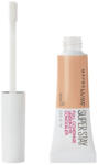 Maybelline Corector lichid Maybelline New York SuperStay Full Coverage, 25 Medium, 6 ml